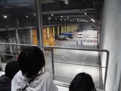 ４年工場⑧