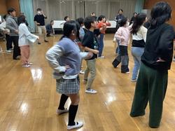 個別宿泊⑤