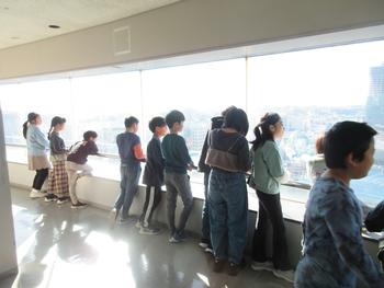 3年県警①