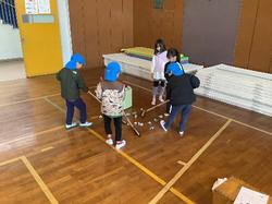 新１年①