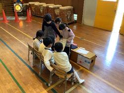 新１年③