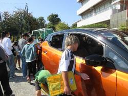 ５年わくエコ③