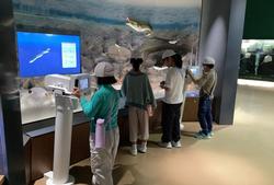 愛川②