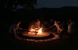 愛川⑦