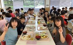 愛川⑬