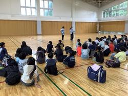 愛川⑯