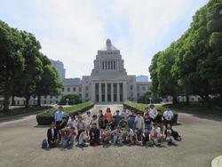 ６年東京④