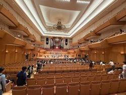 ５年ふれコン①