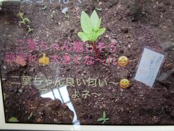 あ
