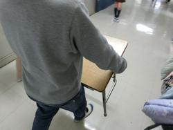 あ
