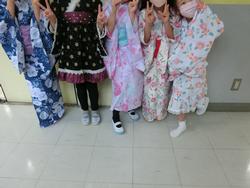 あ