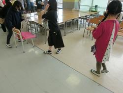 あ