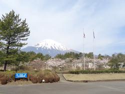 ②