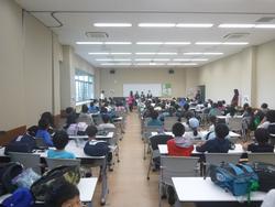 ⑧