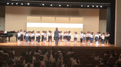 旭区音楽交流会