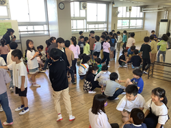 写真2