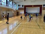 サッカー