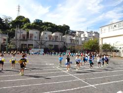 低学年