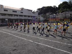 低学年