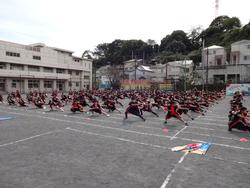 高学年