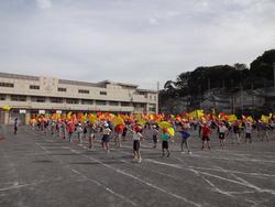中学年