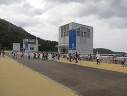 宮が瀬