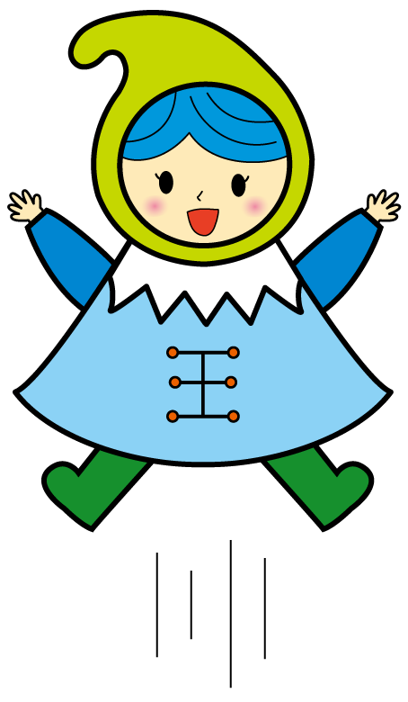 04.ジャンプ