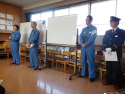 どんと焼き２