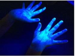 みんなで手洗いチェック 第１回学校保健委員会を行いました ４ ５ ６年生 笹野台小学校