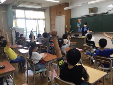 ５－１１