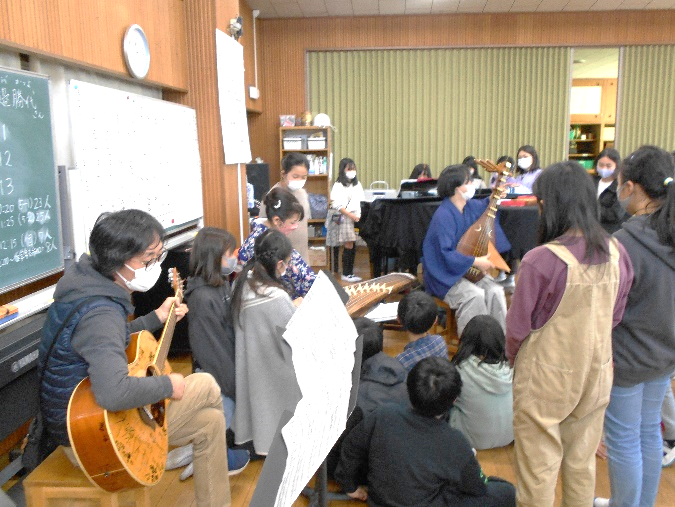 １・１４