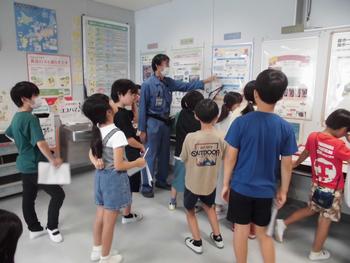 代替えテキスト