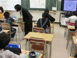 あ