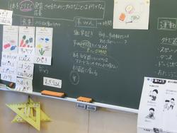あ