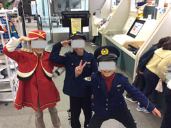 あ