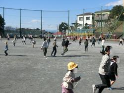 あ