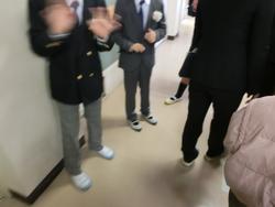 あ