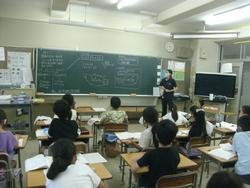 ホーム 下田小学校
