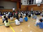 4年何事にも一生懸命１
