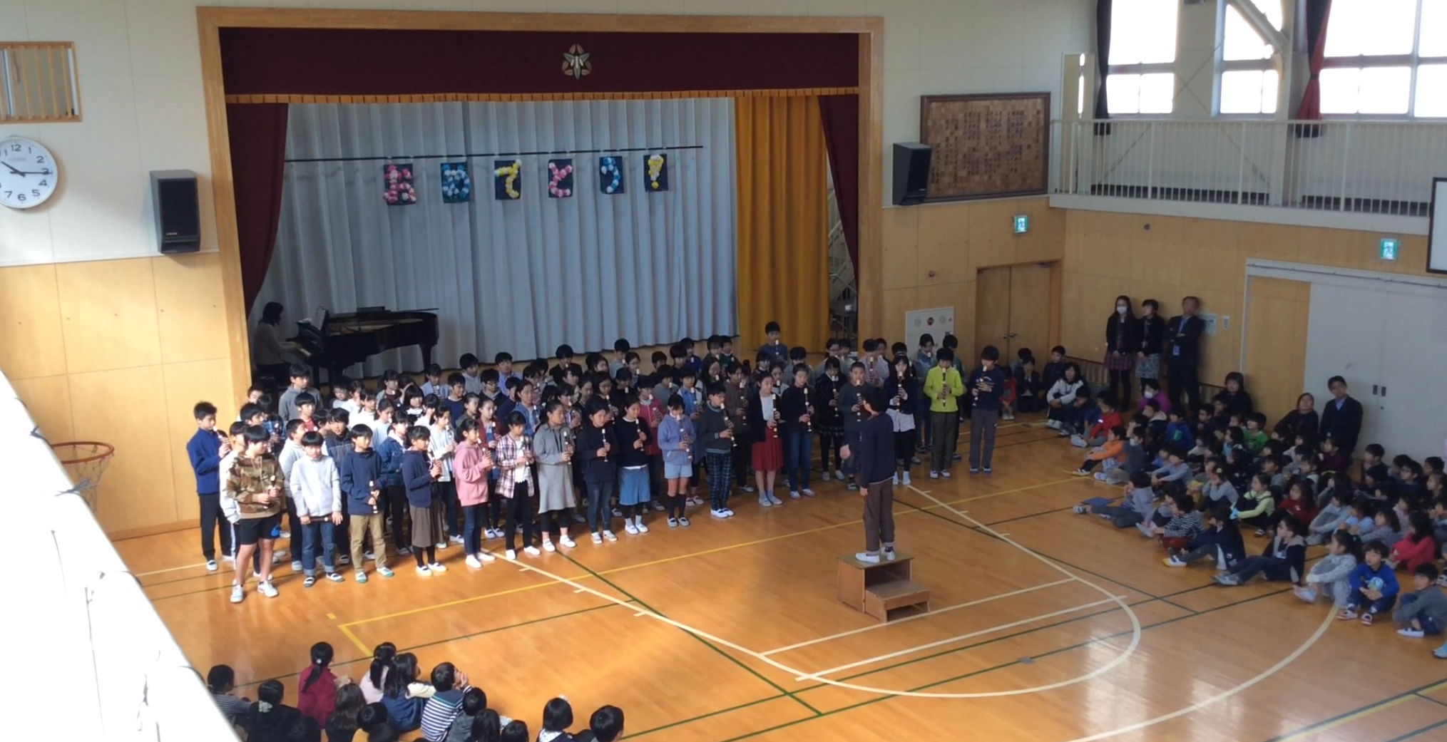 コロナ 横浜 市 小学校 神奈川県教育委員会