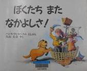 書影