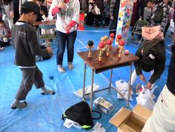 すこやか祭り