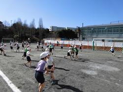 サッカー