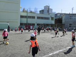 サッカー
