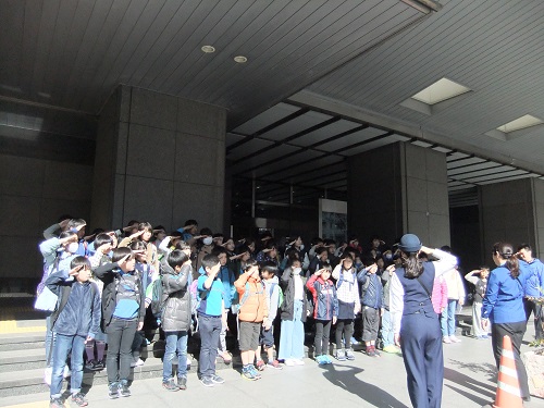 神奈川県警