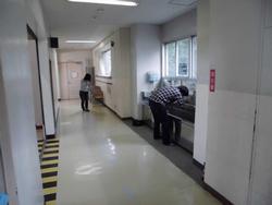 PTA保健活動