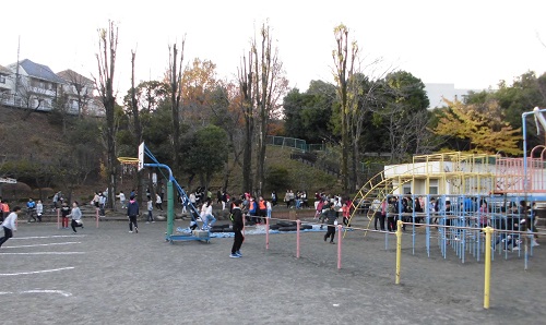 集会