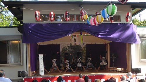 杉山神社