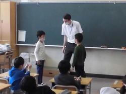 外国語