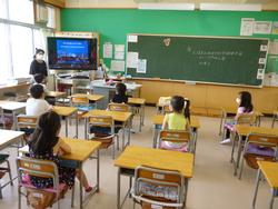 日 記念 横浜 開港 市